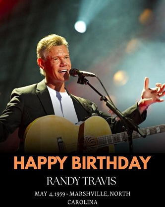 ASRandyTravis67thBirthdayMay42026No2.jpg