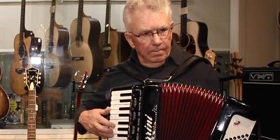 ASRayWalshNLAccordianistDiedat75Jan2019.jpg