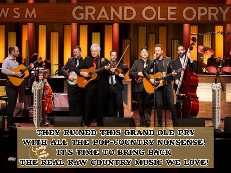 ASRealCountryMusicFeb2025.jpg