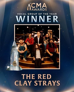 ASRedClayStraysCMA2025VocalGroupWinner.jpg