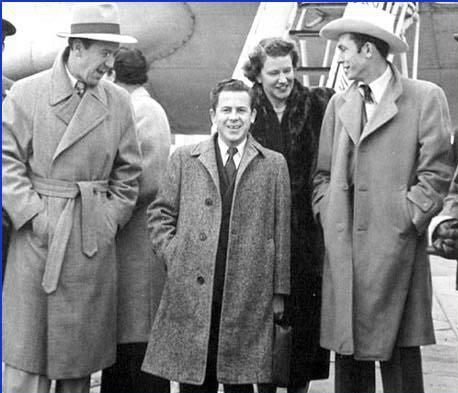 ASRedFoleyLittleJimmyDickensMinniePearlHankWilliamsonTour.jpg