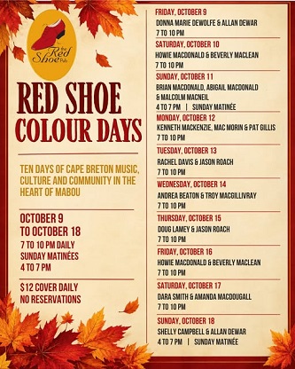 ASRedShoeMabouCBColourDataOct2026.jpg