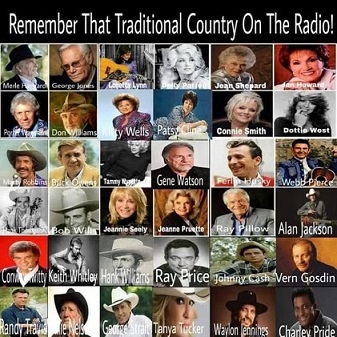 ASRememberTraditionalCountryMusic.jpg