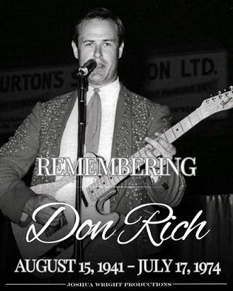 ASRememberingDonRichJul172025.jpg