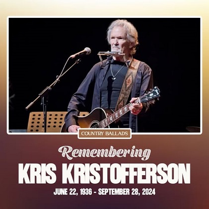 ASRememberingKrisKristoffersononSept282025.jpg