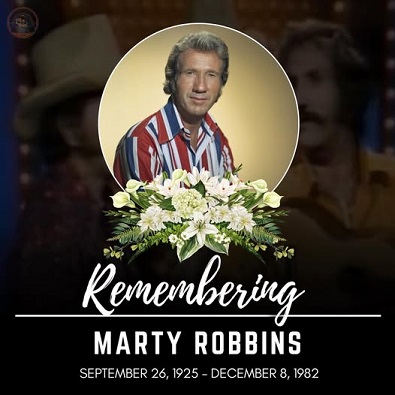 ASRememberingMartyRobbinsonSeptember262025.jpg