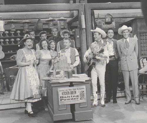 ASRememberingRoyRogersonhisbirthday1911.jpg