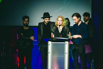 ASReparteeMusicNL2016Receives1of4Awards.jpg