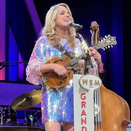 ASRhondaVincent63rdBirthdayJul132025.jpg