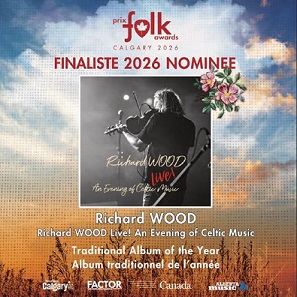 ASRichardWoodNominatedfro2026FolkAwardsNominee.jpg