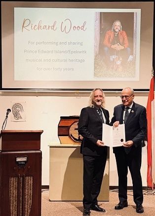ASRichardWoodReceivesPEIMusicHeritageAwardMar242026.jpg