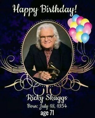 ASRickySkaggs71stBirthdayJuly182025.jpg