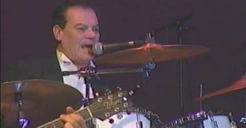 ASRoddyLeprieurofTheCarltonShowbandPassesawaySept262025.jpeg