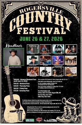ASRogersvilleCountryFestivalJun26and272026.jpg