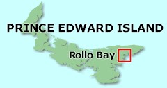 ASRolloBayFiddlefestMap.jpg