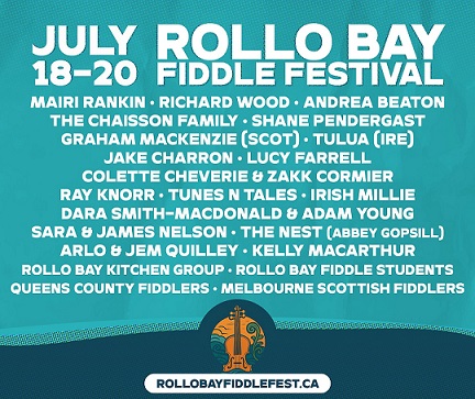 ASRolloBayPEIFiddleFestJuly18to202025.jpg