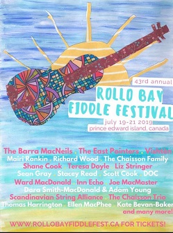 ASRolloBayPEIFiddleFestJuly2019.jpg