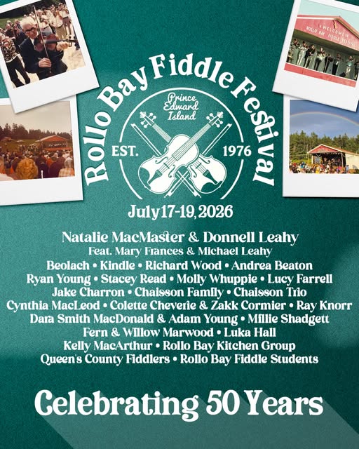 ASRolloBayPEIFiddlefest2026Jul17to19.jpg