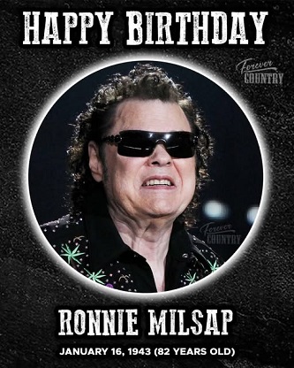 ASRonnieMilsap82ndBirthdayjan162025.jpg