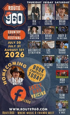 ASRoute960CountryMusicFestivalJuk30toAug12026.jpg