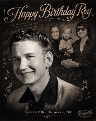 ASRoyOrbison90thBirthdayApril232026.jpg
