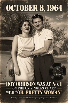 ASRoyOrbisonSongPrettyWomanNo1Oct81964.jpeg