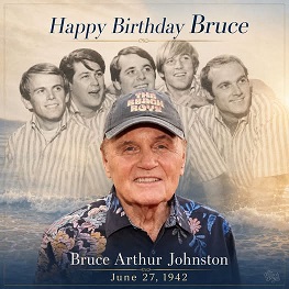ASSBruceJohnstonofBeachBoys84thBirthdayJune272026.jpeg
