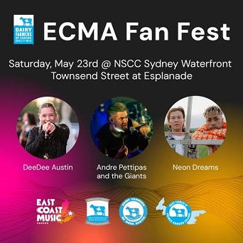 ASSECMA2026FanFestinSydneyCBMay232026.jpg