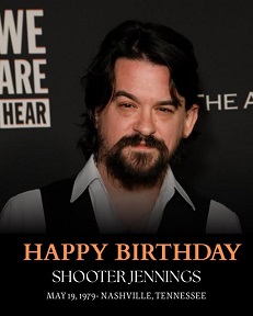 ASScotterJennings47thBirthdayMay192026.jpg