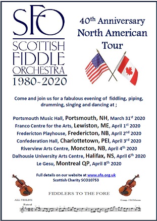 ASScottishFiddleOrchestraonTourApril2020.jpg