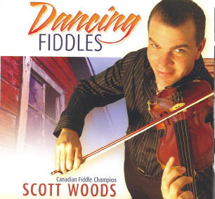 ASScottsWoodsDancingFiddles.jpg