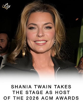 ASShainaTwainToHostAcademyofCountryMusicMay172026.jpg