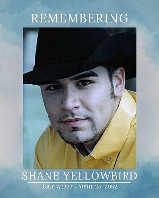 ASShaneYellowbirdRememberedonApril252026ofhispassingatage42.jpg