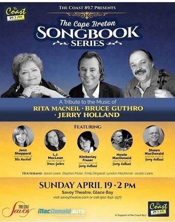 ASSongbookSeriesSavoyTheatreCapeBretonApril2026.jpg