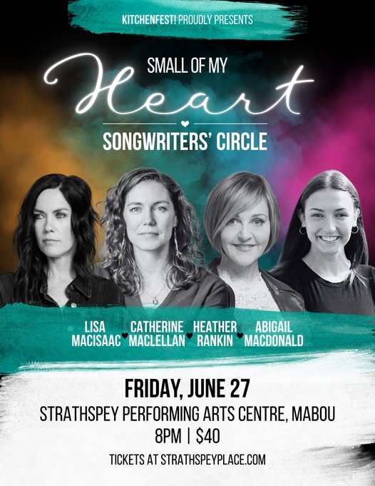 ASSongwritersCircleinMabouCapeBretonJune272025.jpg