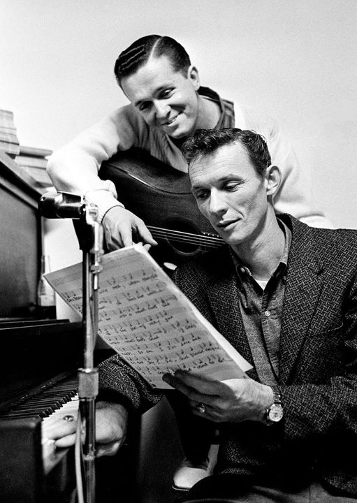 ASSongwritersMelTillisandBillAndersonJune101961.jpg