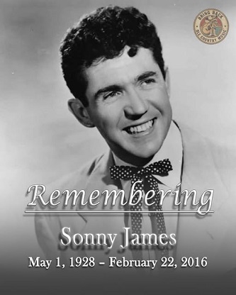 ASSonnyJamesRememberedonhis98ithirthdayMay1202</th><th><img src=