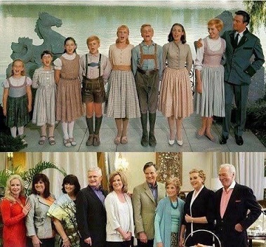 ASSoundofMusic1965Cast.jpg