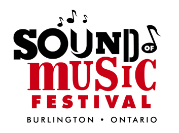 ASSoundofMusicBurlington2010.jpg