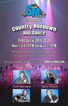 ASSouthMountainCountryHoedownInStratdordOntFeb202026.jpg
