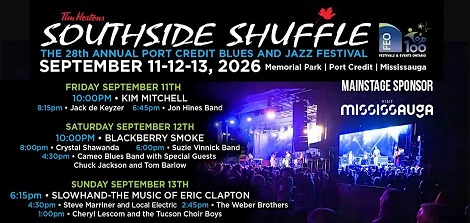 ASSouthsideShufflePortCreditOntSepr2026.jpg