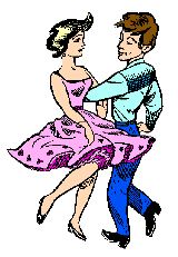 ASSquareDance4.jpg