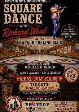 ASSquareDanceinCrapaudPEIJuly32026.jpg