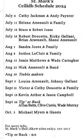 ASStMarksCeilidh2024Schedule.jpg