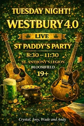 ASStParricksEventStAnthonysLegionBloomfield2026.jpg
