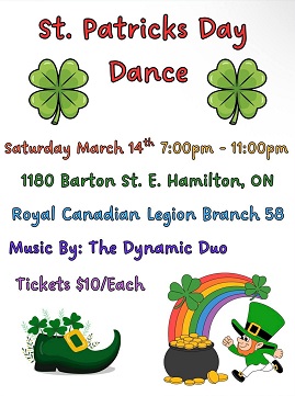 ASStPatricksEventatRCLBr58inHamiltonOntNar142026.jpg