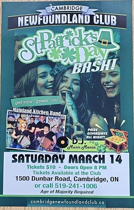 ASStPatricksMar142026EventNfldClubCanvtidgeOnt.jpg