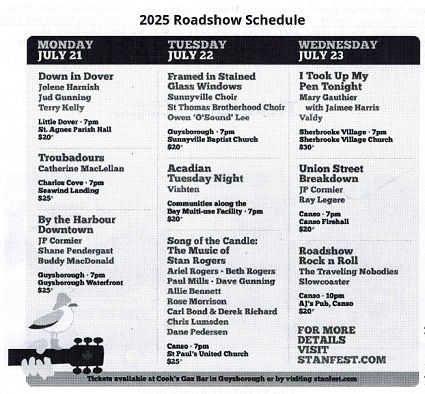 ASStanRogers2025RoadshowPerformers.jpg