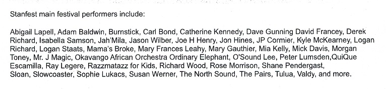 ASStanRogersFestival2025Performers.jpg