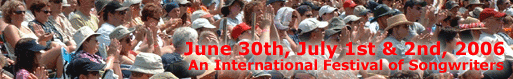 ASStanRogersFestivalBanner2006.jpg